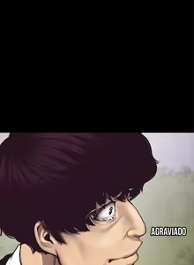 Page 296 of Beautiful New World Ch. 1~36 - preview thumbnail