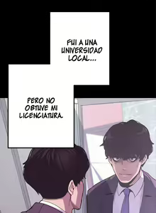 Page 3 of Beautiful New World Ch. 1~36 - preview thumbnail