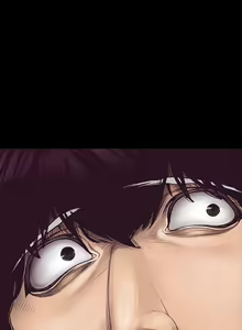 Page 302 of Beautiful New World Ch. 1~36 - preview thumbnail