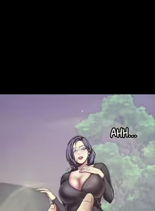 Page 305 of Beautiful New World Ch. 1~36 - preview thumbnail