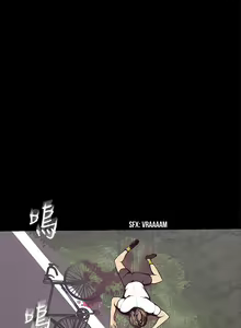 Page 307 of Beautiful New World Ch. 1~36 - preview thumbnail
