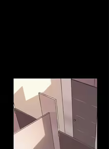 Page 32 of Beautiful New World Ch. 1~36 - preview thumbnail