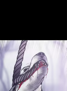 Page 328 of Beautiful New World Ch. 1~36 - preview thumbnail