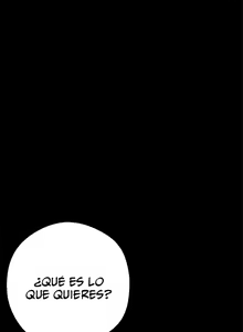 Page 341 of Beautiful New World Ch. 1~36 - preview thumbnail