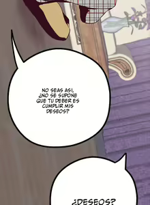 Page 342 of Beautiful New World Ch. 1~36 - preview thumbnail