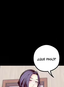 Page 344 of Beautiful New World Ch. 1~36 - preview thumbnail