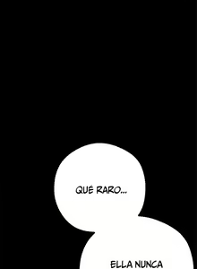 Page 347 of Beautiful New World Ch. 1~36 - preview thumbnail