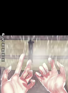 Page 349 of Beautiful New World Ch. 1~36 - preview thumbnail