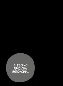Page 352 of Beautiful New World Ch. 1~36 - preview thumbnail