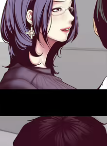 Page 358 of Beautiful New World Ch. 1~36 - preview thumbnail