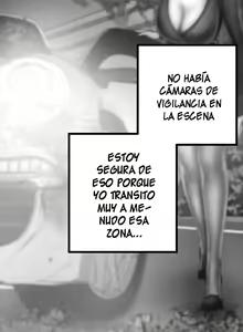 Page 361 of Beautiful New World Ch. 1~36 - preview thumbnail