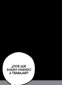 Page 363 of Beautiful New World Ch. 1~36 - preview thumbnail