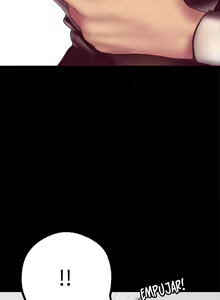 Page 364 of Beautiful New World Ch. 1~36 - preview thumbnail