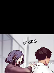 Page 369 of Beautiful New World Ch. 1~36 - preview thumbnail