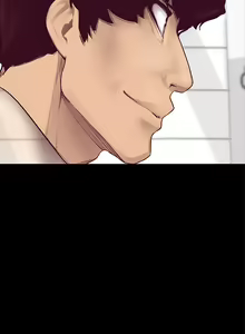 Page 376 of Beautiful New World Ch. 1~36 - preview thumbnail