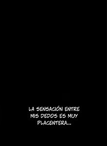 Page 378 of Beautiful New World Ch. 1~36 - preview thumbnail