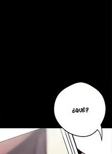 Page 38 of Beautiful New World Ch. 1~36 - preview thumbnail