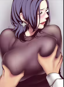 Page 385 of Beautiful New World Ch. 1~36 - preview thumbnail