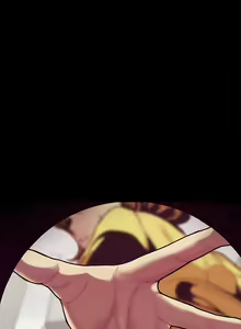 Page 39 of Beautiful New World Ch. 1~36 - preview thumbnail