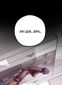 Page 393 of Beautiful New World Ch. 1~36 - preview thumbnail