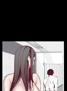 Page 394 of Beautiful New World Ch. 1~36 - preview thumbnail