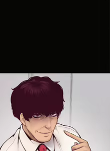 Page 400 of Beautiful New World Ch. 1~36 - preview thumbnail