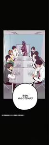 Page 401 of Beautiful New World Ch. 1~36 - preview thumbnail