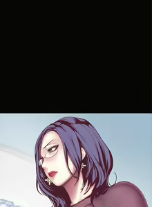 Page 402 of Beautiful New World Ch. 1~36 - preview thumbnail