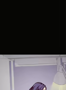 Page 405 of Beautiful New World Ch. 1~36 - preview thumbnail