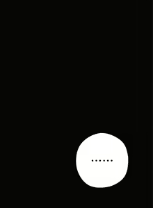 Page 406 of Beautiful New World Ch. 1~36 - preview thumbnail