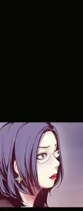 Page 407 of Beautiful New World Ch. 1~36 - preview thumbnail