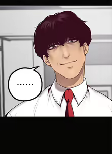 Page 409 of Beautiful New World Ch. 1~36 - preview thumbnail
