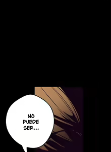 Page 41 of Beautiful New World Ch. 1~36 - preview thumbnail