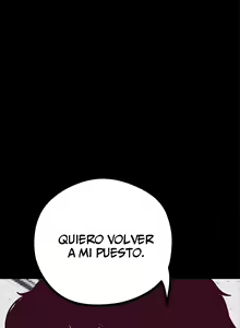 Page 416 of Beautiful New World Ch. 1~36 - preview thumbnail
