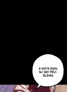 Page 417 of Beautiful New World Ch. 1~36 - preview thumbnail