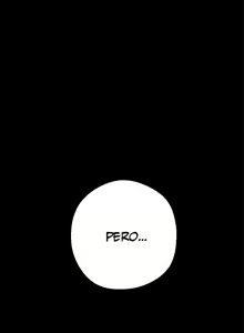 Page 418 of Beautiful New World Ch. 1~36 - preview thumbnail