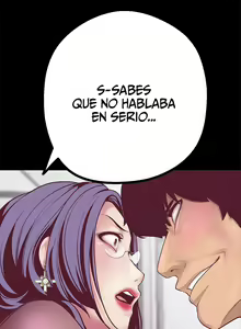 Page 425 of Beautiful New World Ch. 1~36 - preview thumbnail