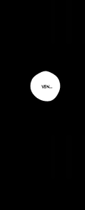 Page 432 of Beautiful New World Ch. 1~36 - preview thumbnail