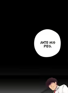 Page 438 of Beautiful New World Ch. 1~36 - preview thumbnail