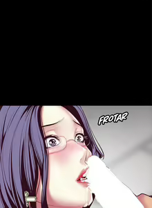 Page 439 of Beautiful New World Ch. 1~36 - preview thumbnail