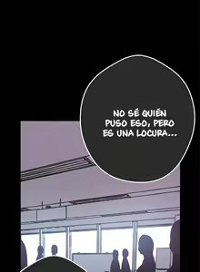 Page 44 of Beautiful New World Ch. 1~36 - preview thumbnail