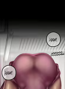 Page 442 of Beautiful New World Ch. 1~36 - preview thumbnail