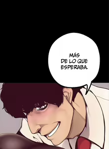 Page 448 of Beautiful New World Ch. 1~36 - preview thumbnail