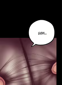 Page 449 of Beautiful New World Ch. 1~36 - preview thumbnail