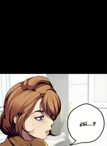Page 45 of Beautiful New World Ch. 1~36 - preview thumbnail