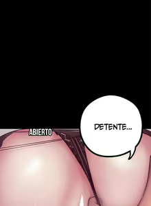 Page 452 of Beautiful New World Ch. 1~36 - preview thumbnail