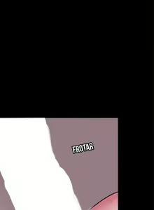 Page 453 of Beautiful New World Ch. 1~36 - preview thumbnail