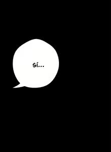 Page 46 of Beautiful New World Ch. 1~36 - preview thumbnail