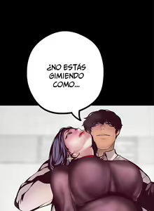 Page 462 of Beautiful New World Ch. 1~36 - preview thumbnail