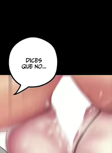 Page 471 of Beautiful New World Ch. 1~36 - preview thumbnail